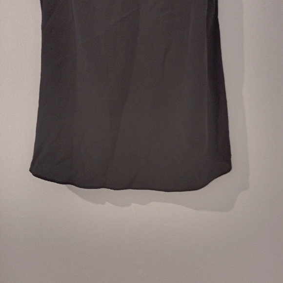 Alannah Hill Vintage I am Fun & Fearless Camisole in size XS - Picture 4 of 9